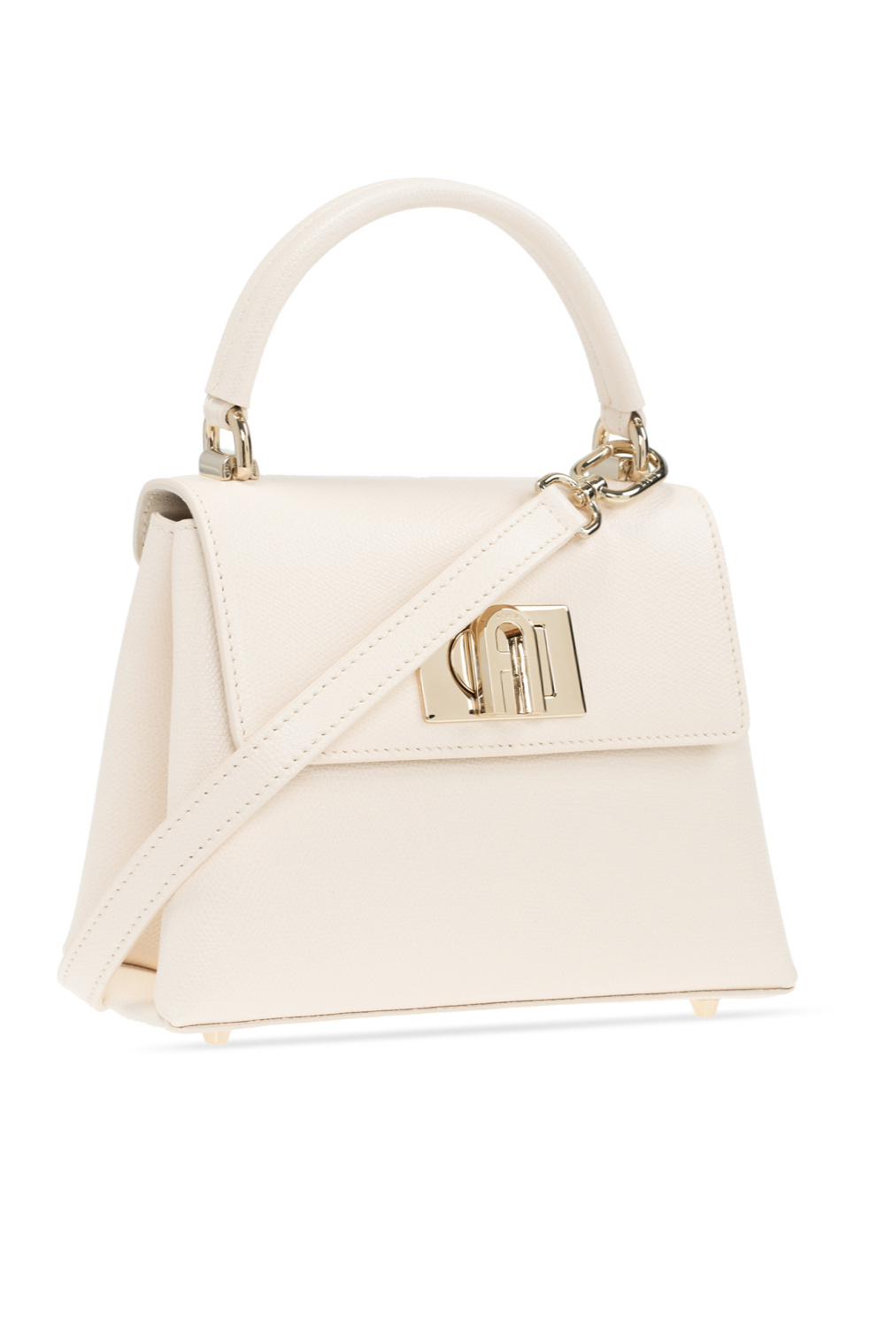 Furla ‘1927’ shoulder bag